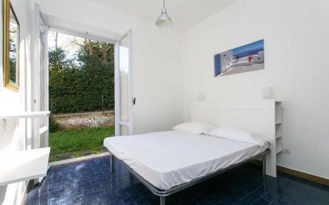 Residence Mare Verde - Interno 21-20