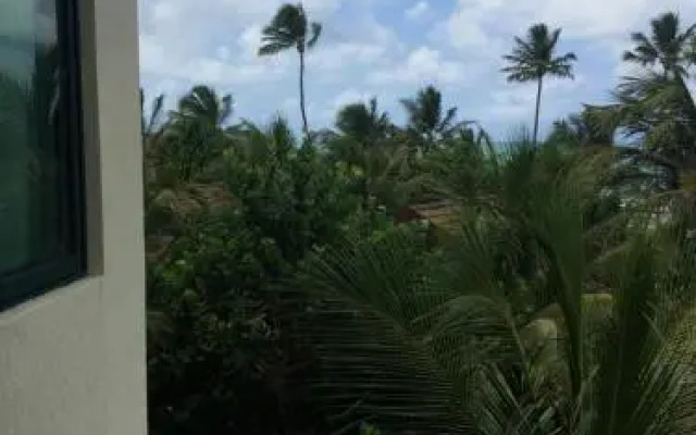 Apartamento Stúdio-Marulhos Resorts