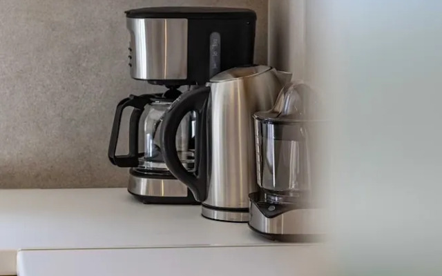 Livevine2 Olivevine2-