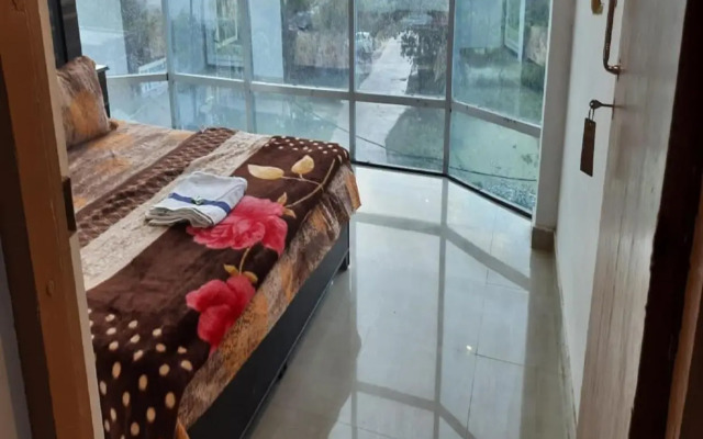 Hotel Raj Ganga