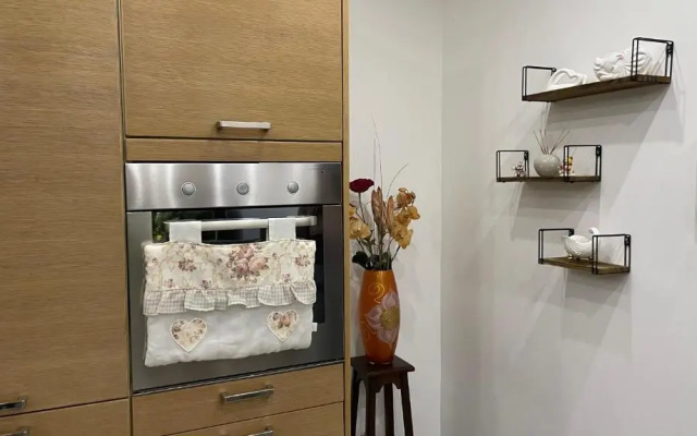 La Maison2