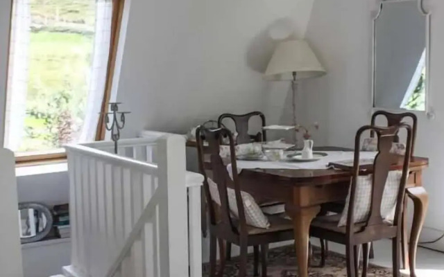 Greenhills Cottage 2