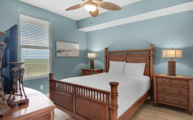 Grandview East 1204