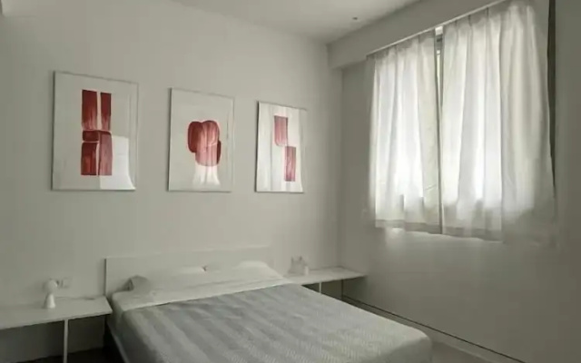 Suite No1