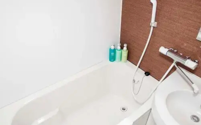 HOTEL ROUTE-INN Grand NAGOYA FUJIGAOKA EKIMAE