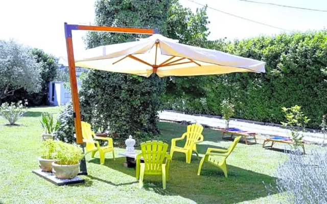 Borgo Del Priolo