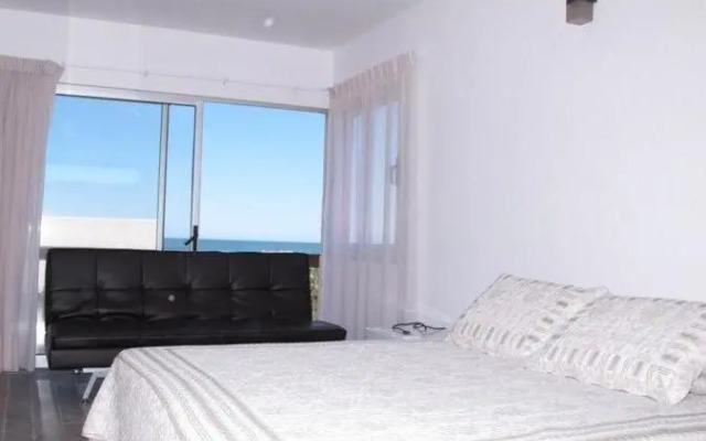 Delamar Suites 2 y 3