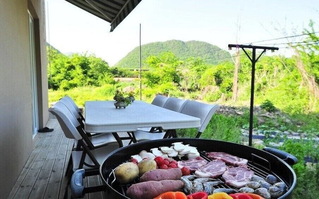 Homiinmungyeong 2