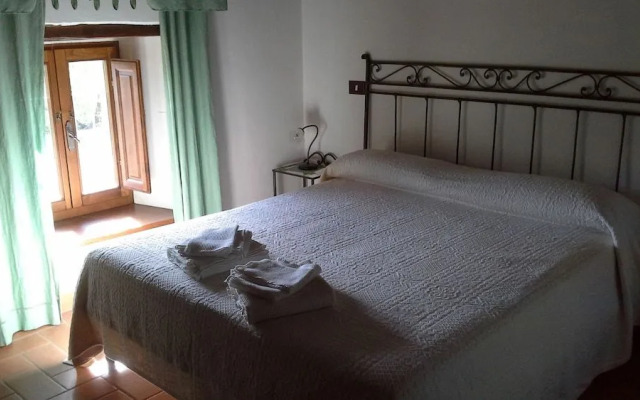 Agriturismo Il Casalone