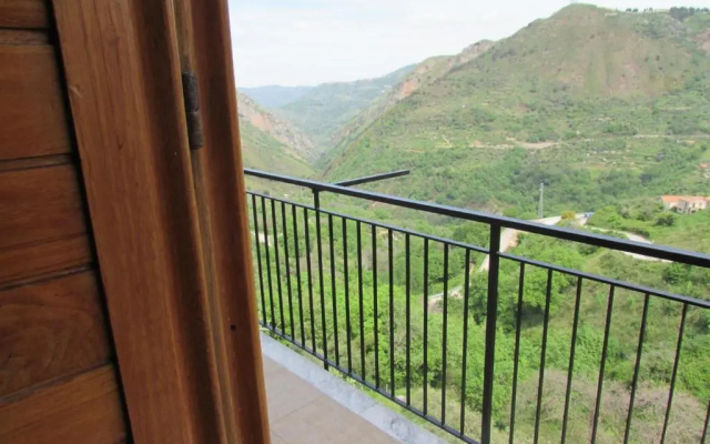 B&B Serena