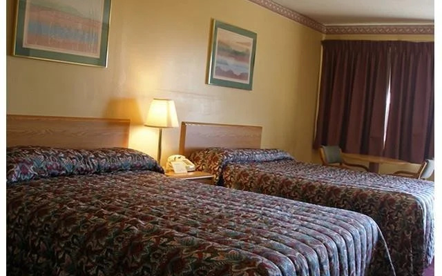 Scottish Inn