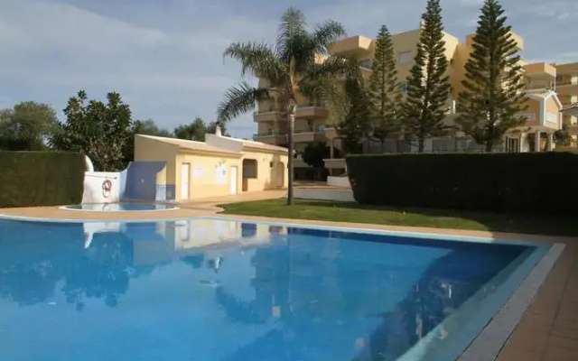 Terraços Do Vau