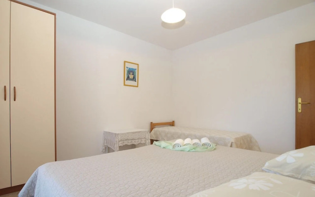 Apartment 1965