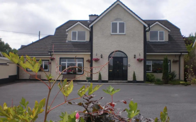 Castle Lodge Kilkenny