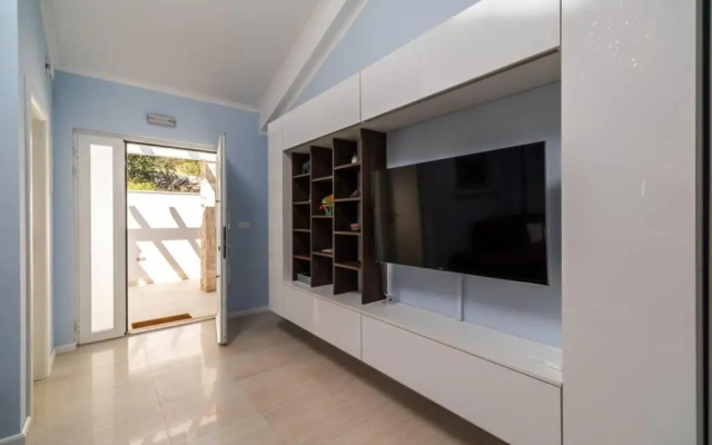 Luxury Apartment Marina View No 3