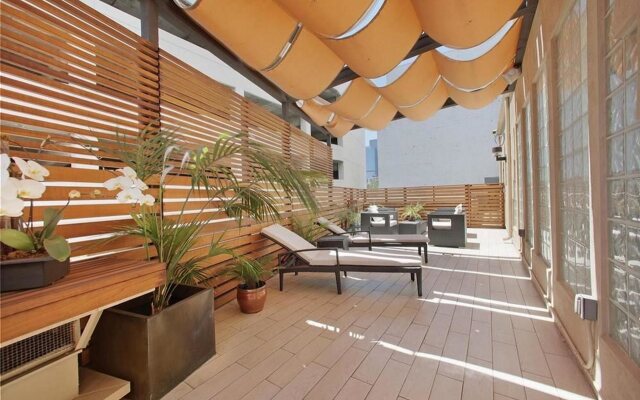 Отель Miyako Hotel Los Angeles США, Лос-Анджелес - 9 отзывов об отеле, цены и фото номеров - забронировать отель Miyako Hotel Los Angeles онлайн вид на фасад
