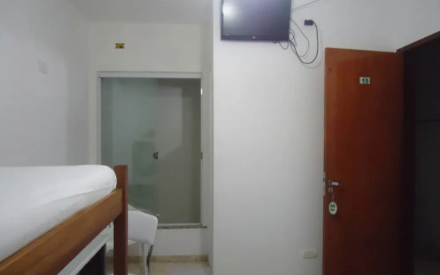 Pousada Aracaju