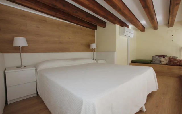 City Apartments Rialto
