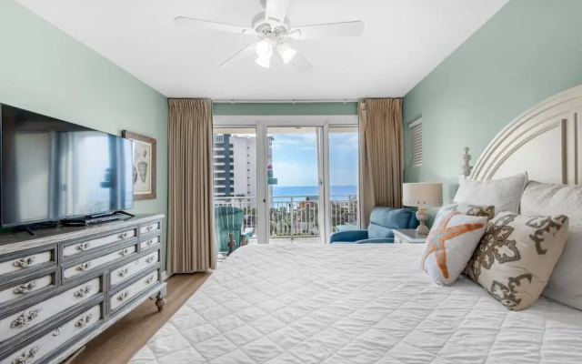 Sterling Shores 502
