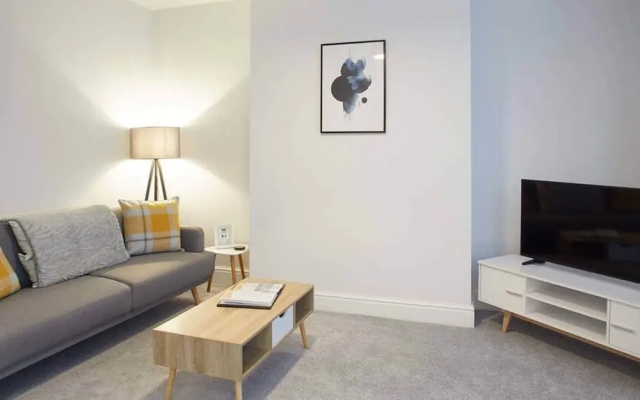 Host Stay The Normanby