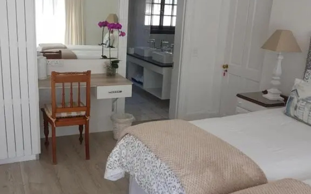 Windfall Plett