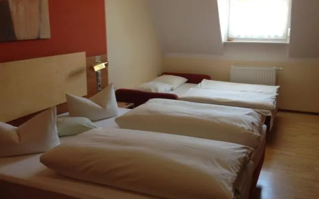 Hotel Römer