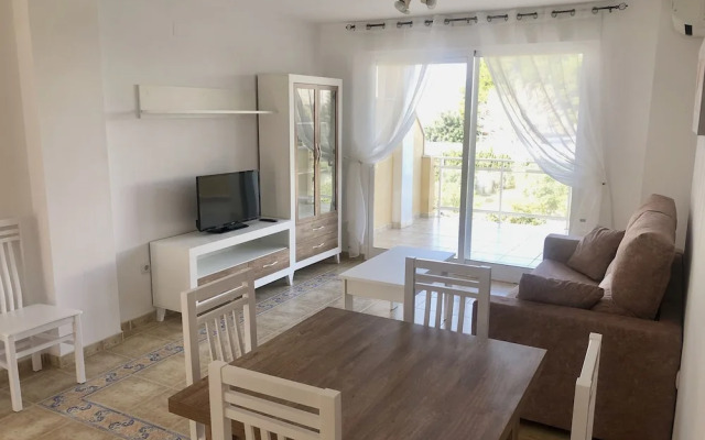 Sueños Denia 9-1-2