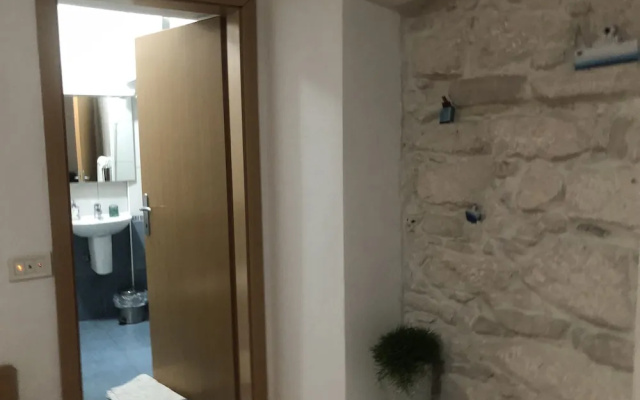Guest House Dijana