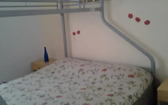 Casa Turkese