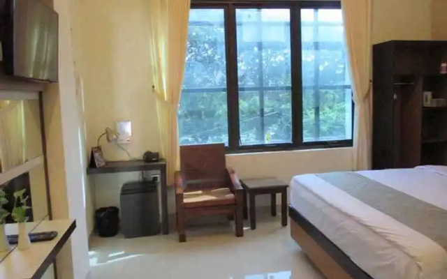 Home Sidarta