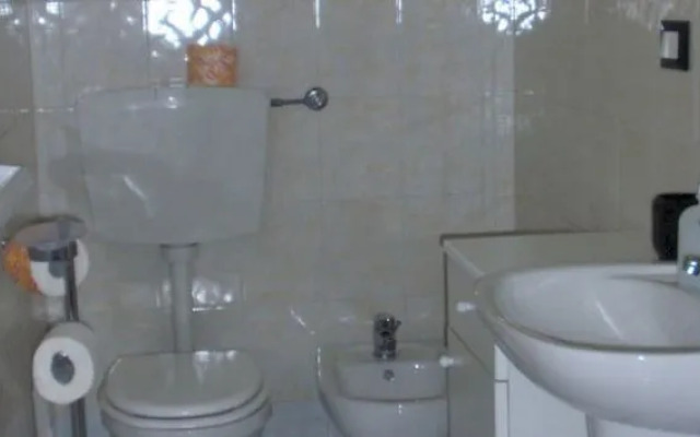 Lunezia Resort