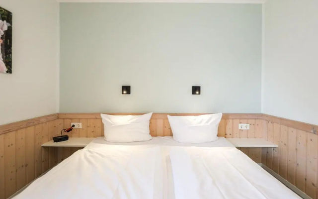 Appartement Sunja 12