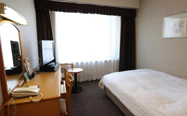 Silk Hotel Annex