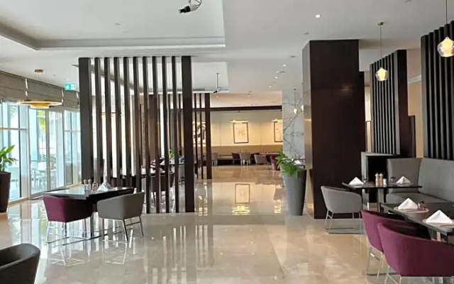 New Aparthotel Prive