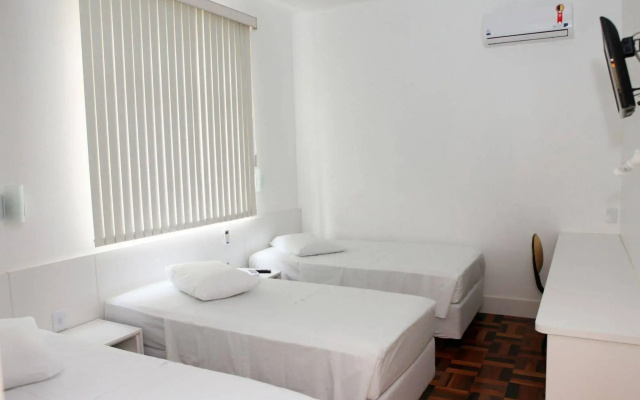 Hotel Vitória