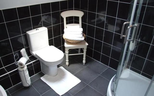 Cromer Guest House