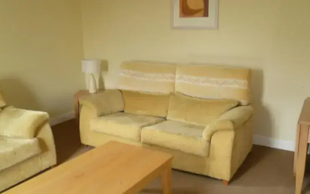 Ballylickey Bay Holiday Homes