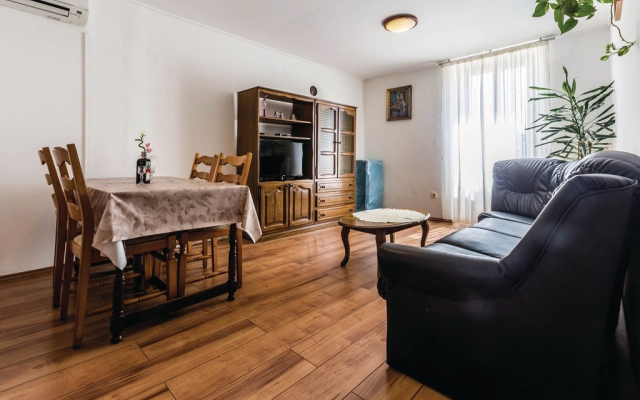 Apartment Roland