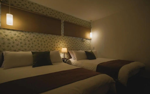 Kunigami-gun - House / Vacation STAY 47931