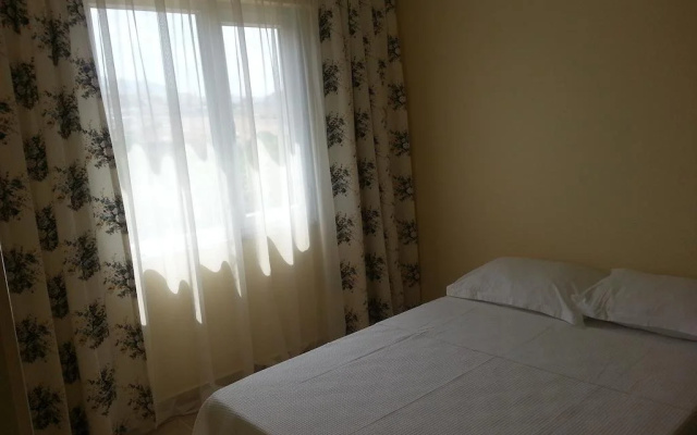 Star Apart Hotel