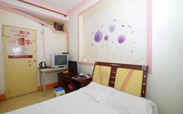 N9 Express Inn