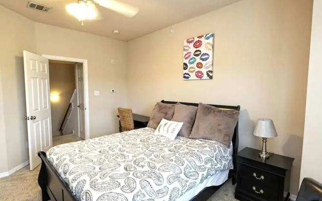 305 Holleman Dr. East 304