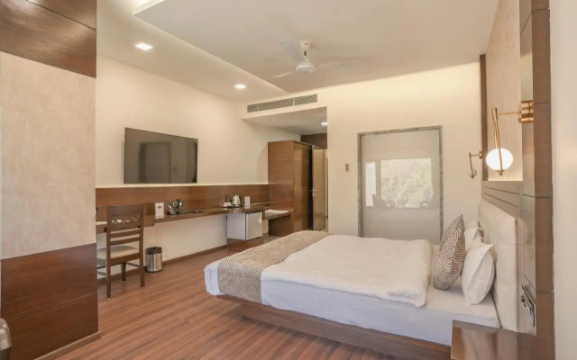 Hotel Stay Casa