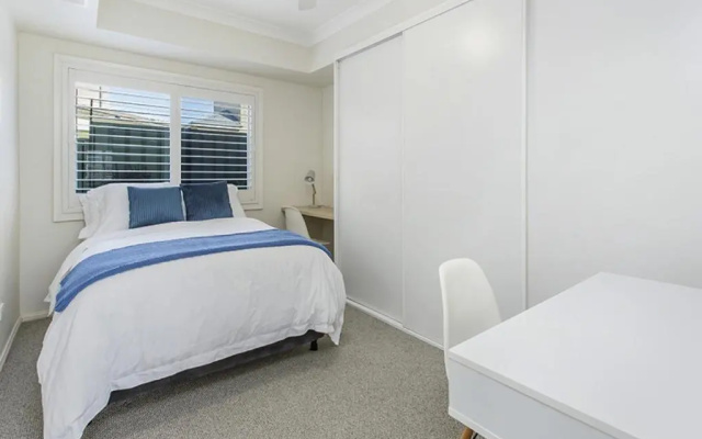 Shellharbour Seaside Escape