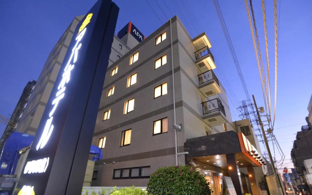 hotelImage