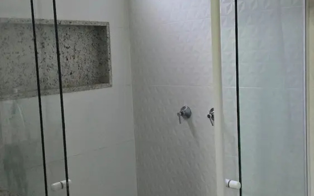 Hotel Habitar