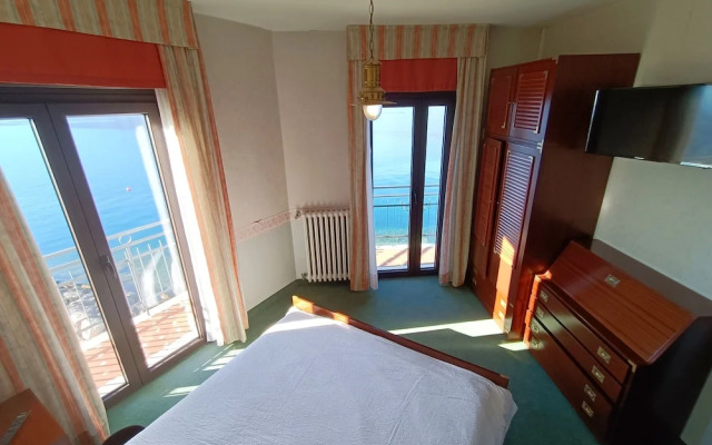 Hotel S. Maria
