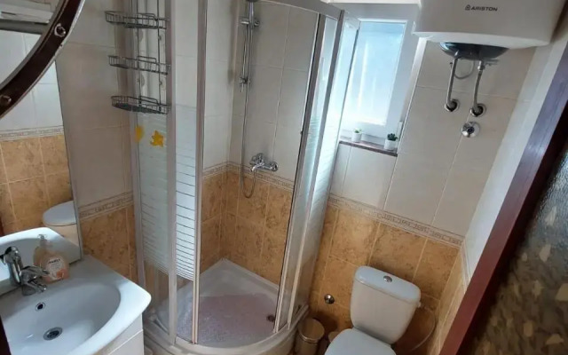 Peaceful & cozy Rest House, 80m from beach