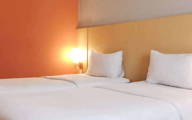 ibis Padang Hotel