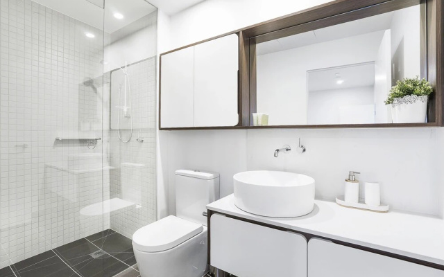 Roomerang at Nest 6